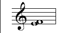 Key Signature 1