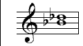 Key Signature 10