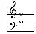 Key Signature 11