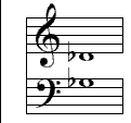 Key Signature 12