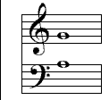 Key Signature 15