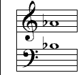 Key Signature 16