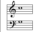 Key Signature 17