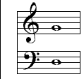 Key Signature 19