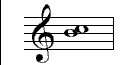 Key Signature 2