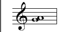 Key Signature 5