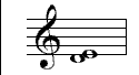 Key Signature 6