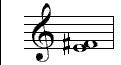 Key Signature 7