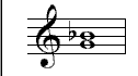 Key Signature 8