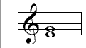 Key Signature 9